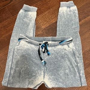 Vintage Havana Joggers